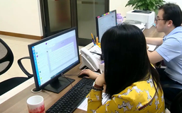 Siết chặt lỗ hổng trên không gian mạng | Quản lý thị trường | 06/11/2025