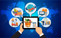 Nâng cao cảnh giác khi mua hàng online