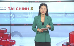 Bản tin Kinh tế Tài chính | 21/11/2025