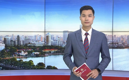 Chương trình Thời sự 15h00 | 22/11/2025