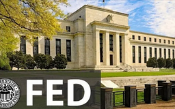 Fed khó có thể cắt giảm lãi suất trong tháng 12