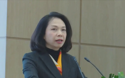 Hà Nội: Bồi dưỡng kỹ năng quản lý VHXH cấp xã, phường