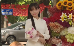 Hà Nội mùa thu: Vẻ đẹp níu chân du khách