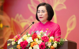 Điểm sáng xây dựng pháp luật về văn hoá, xã hội