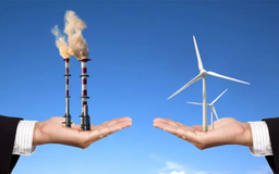 Thỏa thuận COP30 không đề cập loại bỏ nhiên liệu hóa thạch