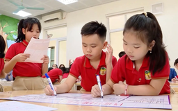 Cùng nhau thay đổi vì trường học hạnh phúc | Giáo dục và Đào tạo | 23/11/2025