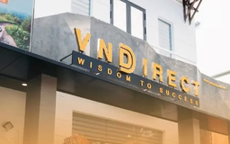 VNDirect chào bán 2.000 tỷ đồng trái phiếu ra công chúng