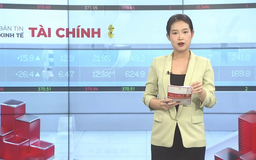Bản tin Kinh tế Tài chính | 23/11/2025