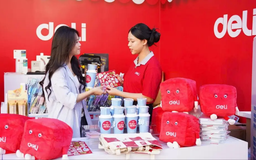 Minh bạch sản xuất, nâng cao niềm tin người tiêu dùng số