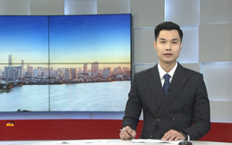 Chương trình Thời sự 23h00 | 23/11/2025