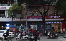 Đảm bảo việc đóng thuế của cá nhân và hộ kinh doanh | Vấn đề kinh tế | 18/11/2025