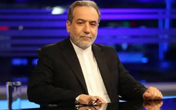 Iran cáo buộc Mỹ thiếu nghiêm túc trong đàm phán