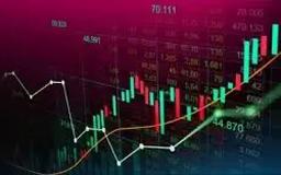 VN‑Index tăng mạnh nhưng xanh vỏ, đỏ lòng