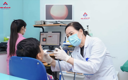 Có nên cắt amidan/VA trong mùa lạnh?