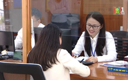 Hà Nội tiên phong trong đổi mới sáng tạo | Đảng trong cuộc sống | 24/11/2025