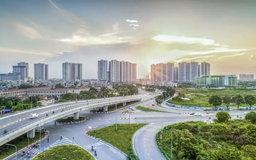 22 tiêu chí mới đánh giá dự án bất động sản
