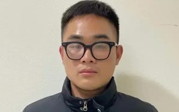Ẩu đả do mâu thuẫn khi tham gia giao thông