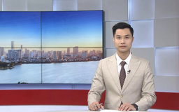 Chương trình Thời sự 23h00 | 24/11/2025
