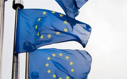 Bộ trưởng Tài chính Mỹ: EU thất bại trong trừng phạt Nga