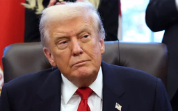 Ông Trump có kế hoạch đàm phán trực tiếp với ông Maduro