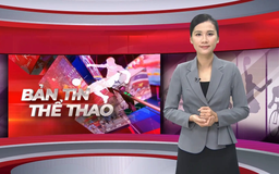 Bản tin Thể thao | 25/11/2025