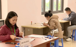 5 nhóm đối tượng được ưu tiên mua nhà ở xã hội