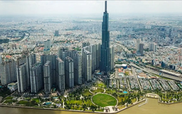 TP.HCM kiểm tra các dự án tăng giá bất thường