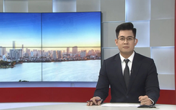 Chương trình Thời sự 23h00 | 25/11/2025