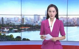 Chương trình Thời sự 15h00 | 26/11/2025