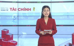 Bản tin Kinh tế Tài chính | 26/11/2025