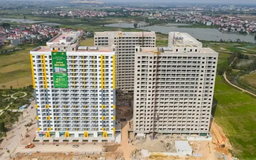 Bắc Ninh xử lý ‘cò mồi’ rao bán suất ngoại giao NƠXH