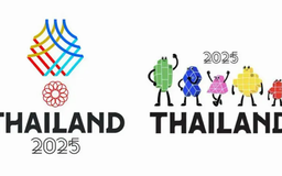 Công bố lịch thi đấu chính thức của SEA Games 33