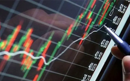 Khối ngoại trở lại mua ròng giúp VN-Index hồi phục 20 điểm