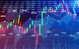 UBCK Nhà nước xử phạt nhiều công ty chứng khoán