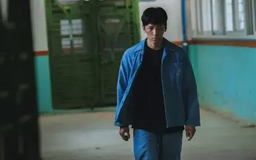Phim có tài tử Ji Chang Wook gây sốt toàn cầu