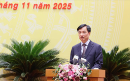 Không chờ tới khi có 'điểm nghẽn' mới giám sát
