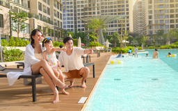 Branded Living by Masterise Homes: Tương lai của BĐS cao cấp