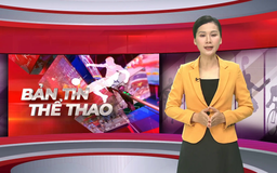 Bản tin Thể thao | 27/11/2025