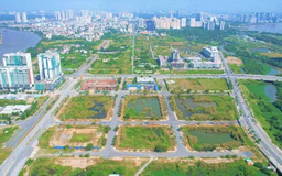 Thủ tục tặng cho đất đai cho con khi con đang ở nước ngoài | Sống và làm việc theo pháp luật | 25/11/2025