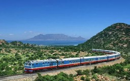 Những trường hợp đường sắt được từ chối vận chuyển từ 2026