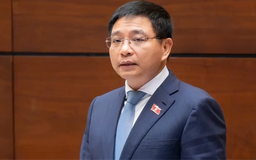 Giảm tối thiểu 50 ngành nghề phải xin giấy phép