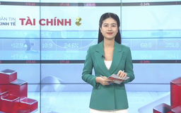 Bản tin Kinh tế Tài chính | 27/11/2025