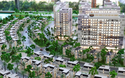 Đối thoại gỡ vướng thủ tục thuê, mua nhà ở xã hội