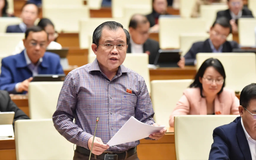 Cảnh báo nguy cơ AI tạo vũ khí số ngoài ý muốn