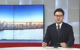 Chương trình Thời sự 23h00 | 27/11/2025