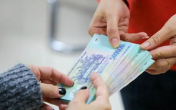 Yêu cầu báo cáo lương, thưởng Tết trước ngày 25/12