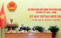 Hỗ trợ 100% kinh phí cho xe cấp cứu không đón được người bệnh