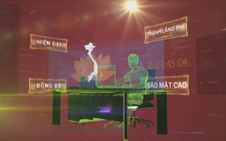 Phát triển khoa học, công nghệ trong bối cảnh mới