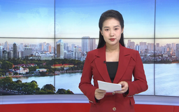 Chương trình Thời sự 15h00 | 28/11/2025