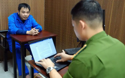 Hành vi man rợ của các đối tượng câu kết đục xương để trục lợi bảo hiểm